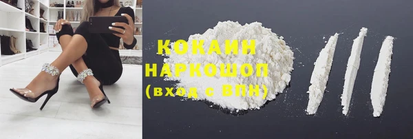 mdpv Козловка