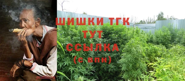 mdpv Козловка